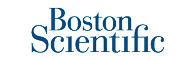 gbplast-clientes-boston-scientific