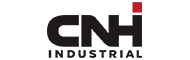 gbplast-clientes-cnhi