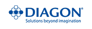 gbplast-clientes-diagon