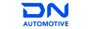 gbplast-clientes-dn-automotive