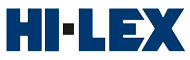gbplast-clientes-hilex