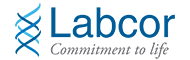 gbplast-clientes-labcor
