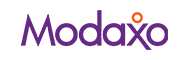 gbplast-clientes-modaxo
