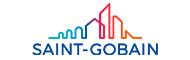 gbplast-clientes-saint-gobain