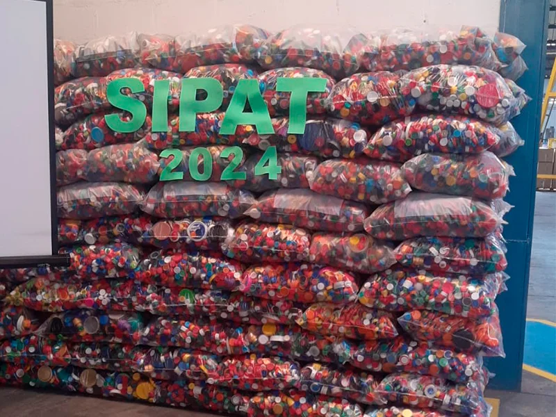 gbplast-carrossel-tampinha3