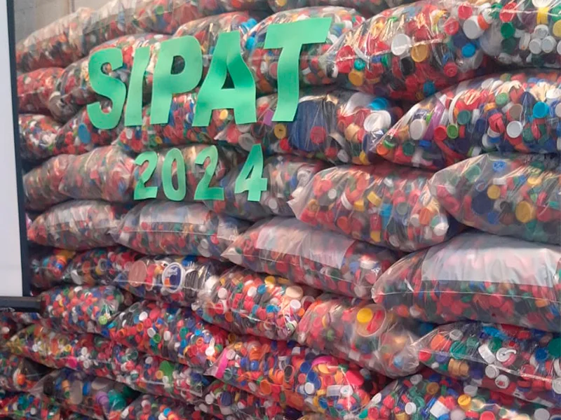 gbplast-carrossel-tampinha4